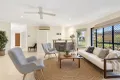 Property photo of 3 Hermitage Place Douglas QLD 4814