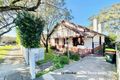 Property photo of 16 Nicholson Street Chatswood NSW 2067