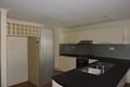 Property photo of 11/92 Barrett Drive Desert Springs NT 0870