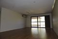 Property photo of 11/92 Barrett Drive Desert Springs NT 0870