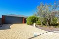 Property photo of 7 Rooney Road Capel WA 6271