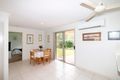 Property photo of 2 Ibis Boulevard Eli Waters QLD 4655