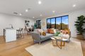 Property photo of 1C St Thomas Avenue Wantirna VIC 3152