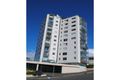 Property photo of 20/1 Battery Square Battery Point TAS 7004