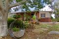 Property photo of 829 Putty Road East Kurrajong NSW 2758