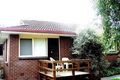 Property photo of 2/1 Hugh Street Knoxfield VIC 3180