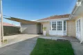 Property photo of 1 Eton Road Somerton Park SA 5044