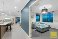 Property photo of 7 Freemont Circuit Truganina VIC 3029
