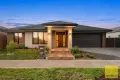 Property photo of 7 Freemont Circuit Truganina VIC 3029