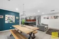 Property photo of 7 Freemont Circuit Truganina VIC 3029