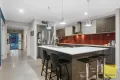 Property photo of 7 Freemont Circuit Truganina VIC 3029