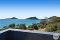 Property photo of 4/12 Ondine Close Nelson Bay NSW 2315