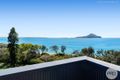 Property photo of 4/12 Ondine Close Nelson Bay NSW 2315