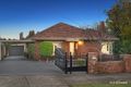 Property photo of 4 Richard Street Box Hill North VIC 3129