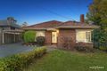 Property photo of 4 Richard Street Box Hill North VIC 3129