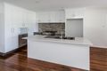 Property photo of 27 Kempster Street Sandgate QLD 4017