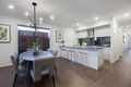 Property photo of 1031 Leakes Road Tarneit VIC 3029