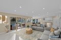 Property photo of 55 Avondale Drive Kanwal NSW 2259