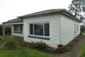 Property photo of 59 South Riana Road Upper Natone TAS 7321