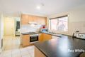 Property photo of 35 Geebung Road Cranbourne West VIC 3977