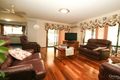 Property photo of 3 Goldfinch Way Orange NSW 2800