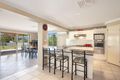 Property photo of 15 Aldenham Road Warnervale NSW 2259