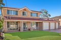 Property photo of 15 Aldenham Road Warnervale NSW 2259