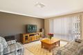 Property photo of 15 Aldenham Road Warnervale NSW 2259