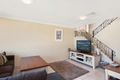 Property photo of 15 Aldenham Road Warnervale NSW 2259