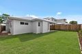 Property photo of 39 Francis Street Ormiston QLD 4160