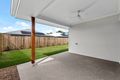 Property photo of 39 Francis Street Ormiston QLD 4160