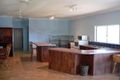 Property photo of 84 Bokarup Street Katanning WA 6317