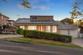 Property photo of 32 Ridgewood Crescent Eleebana NSW 2282