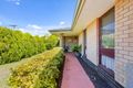 Property photo of 9 Cambria Street Kallaroo WA 6025