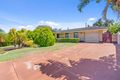 Property photo of 9 Cambria Street Kallaroo WA 6025