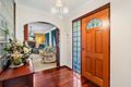 Property photo of 9 Cambria Street Kallaroo WA 6025