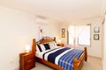 Property photo of 2 Ibis Boulevard Eli Waters QLD 4655
