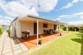 Property photo of 2 Ibis Boulevard Eli Waters QLD 4655