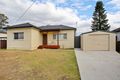 Property photo of 81 Angle Road South Leumeah NSW 2560