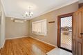 Property photo of 81 Angle Road South Leumeah NSW 2560