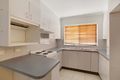 Property photo of 81 Angle Road South Leumeah NSW 2560