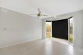 Property photo of 81 Angle Road South Leumeah NSW 2560