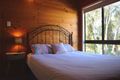 Property photo of 285 Fishermans Reach Road Fishermans Reach NSW 2441