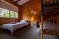 Property photo of 285 Fishermans Reach Road Fishermans Reach NSW 2441