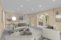 Property photo of 55 Avondale Drive Kanwal NSW 2259