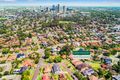 Property photo of 3 Rose Crescent North Parramatta NSW 2151