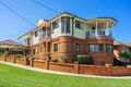 Property photo of 3 Rose Crescent North Parramatta NSW 2151