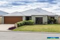 Property photo of 10 Friarbird Terrace Beeliar WA 6164