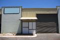 Property photo of 3/70 Roberts Street Osborne Park WA 6017