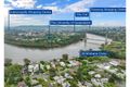 Property photo of 26 Brisbane Corso Fairfield QLD 4103